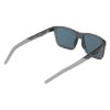 Picture of Nike Sunglasses RADEON BYTE IO0103X