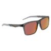 Picture of Nike Sunglasses RADEON BYTE IO0103X