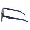 Picture of Nike Sunglasses RADEON BYTE IO0103X