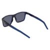 Picture of Nike Sunglasses RADEON BYTE IO0103X