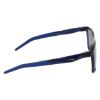 Picture of Nike Sunglasses RADEON BYTE IO0103X
