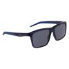 Picture of Nike Sunglasses RADEON BYTE IO0103X