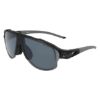 Picture of Nike Sunglasses FLYFREE INFINITY IO0099X
