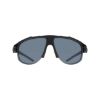 Picture of Nike Sunglasses FLYFREE INFINITY IO0099X