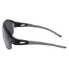 Picture of Nike Sunglasses FLYFREE INFINITY IO0099X