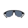 Picture of Nike Sunglasses FLYFREE INFINITY IO0099X