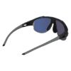 Picture of Nike Sunglasses FLYFREE INFINITY IO0099X