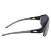 Picture of Nike Sunglasses FLYFREE INFINITY IO0099X