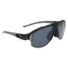 Picture of Nike Sunglasses FLYFREE INFINITY IO0099X