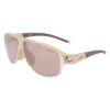 Picture of Nike Sunglasses FLYFREE INFINITY IO0099X