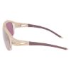 Picture of Nike Sunglasses FLYFREE INFINITY IO0099X