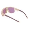 Picture of Nike Sunglasses FLYFREE INFINITY IO0099X