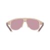 Picture of Nike Sunglasses FLYFREE INFINITY IO0099X