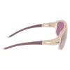 Picture of Nike Sunglasses FLYFREE INFINITY IO0099X