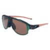 Picture of Nike Sunglasses FLYFREE INFINITY IO0099X