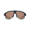 Picture of Nike Sunglasses FLYFREE INFINITY IO0099X