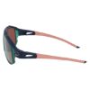 Picture of Nike Sunglasses FLYFREE INFINITY IO0099X