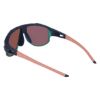 Picture of Nike Sunglasses FLYFREE INFINITY IO0099X