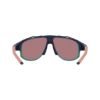 Picture of Nike Sunglasses FLYFREE INFINITY IO0099X