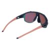 Picture of Nike Sunglasses FLYFREE INFINITY IO0099X