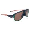 Picture of Nike Sunglasses FLYFREE INFINITY IO0099X