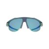 Picture of Nike Sunglasses FLYFREE INFINITY IO0099X