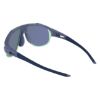 Picture of Nike Sunglasses FLYFREE INFINITY IO0099X