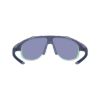 Picture of Nike Sunglasses FLYFREE INFINITY IO0099X