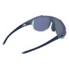 Picture of Nike Sunglasses FLYFREE INFINITY IO0099X
