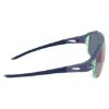 Picture of Nike Sunglasses FLYFREE INFINITY IO0099X