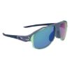 Picture of Nike Sunglasses FLYFREE INFINITY IO0099X