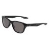 Picture of Nike Sunglasses EXPLORE SWAY IO0102X