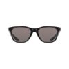 Picture of Nike Sunglasses EXPLORE SWAY IO0102X