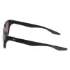 Picture of Nike Sunglasses EXPLORE SWAY IO0102X