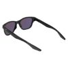 Picture of Nike Sunglasses EXPLORE SWAY IO0102X