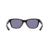 Picture of Nike Sunglasses EXPLORE SWAY IO0102X