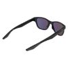 Picture of Nike Sunglasses EXPLORE SWAY IO0102X