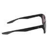 Picture of Nike Sunglasses EXPLORE SWAY IO0102X