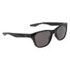 Picture of Nike Sunglasses EXPLORE SWAY IO0102X