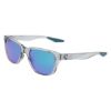 Picture of Nike Sunglasses EXPLORE SWAY IO0102X