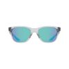 Picture of Nike Sunglasses EXPLORE SWAY IO0102X