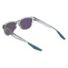 Picture of Nike Sunglasses EXPLORE SWAY IO0102X