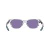 Picture of Nike Sunglasses EXPLORE SWAY IO0102X