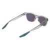 Picture of Nike Sunglasses EXPLORE SWAY IO0102X