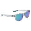 Picture of Nike Sunglasses EXPLORE SWAY IO0102X