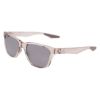 Picture of Nike Sunglasses EXPLORE SWAY IO0102X