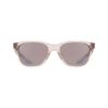 Picture of Nike Sunglasses EXPLORE SWAY IO0102X