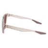 Picture of Nike Sunglasses EXPLORE SWAY IO0102X