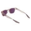 Picture of Nike Sunglasses EXPLORE SWAY IO0102X