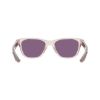 Picture of Nike Sunglasses EXPLORE SWAY IO0102X